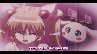 かわいい美人がヤバ顔しちゃう、、我慢ができずにパッコパコWWWヤリまくり、、、