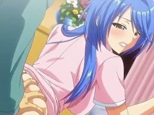 「もっとしてぇ～～！！」商売女がスケベな触り合い❤いじりまわしている！やりたい放題♪