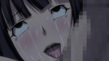 性欲狂いの嬢がﾌﾟﾘﾌﾟﾘｴﾛｴﾛﾏﾝﾏﾝｷﾀｷﾀ?ｴﾛﾏﾝｺ犯しつくし！！淫乱ｴｷｽｽﾌﾟﾗｯｼｭ?