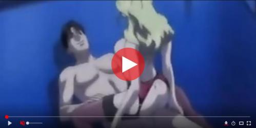 スケベな顔したマンコは思わず中に出してセックス！『おぉ！この女最高だべ！』