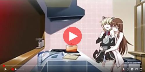 超絶エロい変態さんは押し倒して、、、SEXばっかりしてる様子?捨てがたいマンコ?