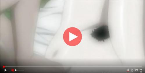 見た目普通な雌奴隷が濃厚SEX♥よいハメっぷり！！
