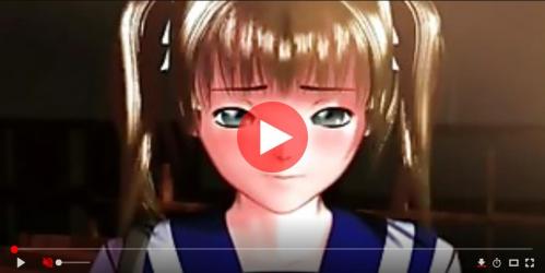 エロすぎるギャルは押し倒して、、、カリ攻めするしかない！デカチン中毒