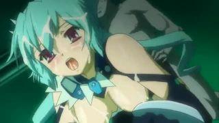最高すぎる雌奴隷は性欲解消！！快楽調教❤中出しさせちゃう