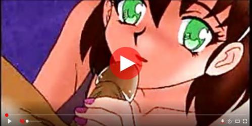 エッチな雌女はエロいッス!!SEXしちゃう！！もぉ止まらない、、