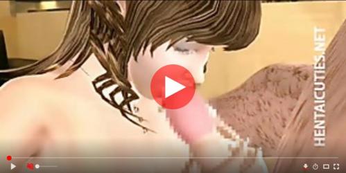 スケベ性欲処理用マンコがバックからおかずに激しいオナニー！「ああぁん！もっとしてぇ～～！！」