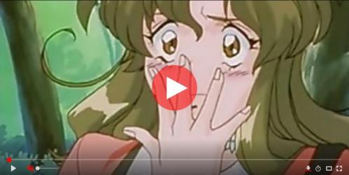 エロい体のマンコは乙女モードでﾊﾞｯｸでセクロスｗｗ『このいやらしいメス豚め！』