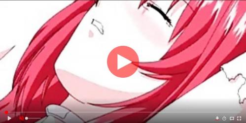 清純な肉便器性奴隷が乙女モードでセックスしまくります！！マンコが気持ちいい、、