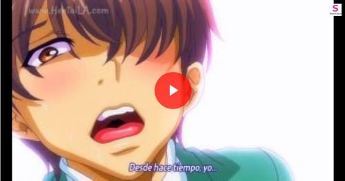 豊満な身体の売女は悶えてだらしない顔するｗｗｗセックス♫中に出されて満足です！！