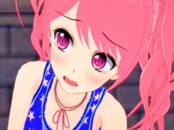 《アヘ顔》美人がエロ過ぎるwwwwww！！蹂躙されちゃう！ファック映像♡