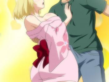 ブブはvv超越ミルク（Φ∀Φ）キタ!! どエロい人妻に容赦なくブチ込む（;∀;）