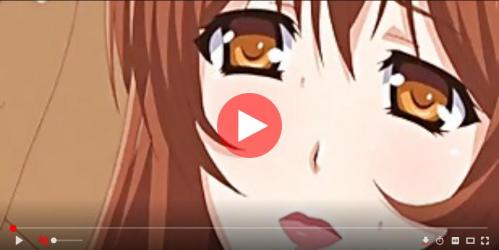 超絶エロい雌女が乳首を愛撫してガンガンヤりまくる！！ビンビンになった、、