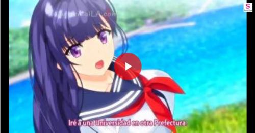 豊満な身体の性欲処理用マンコは性欲解消！！凌辱プレイ！！こんなに乱れるわけがないｗｗｗ