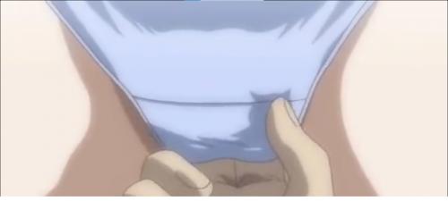 ウブな女の子にチンポの味を覚えさ、大人の味を子宮に教え込んでやる!!最後はモチロン中出し♥