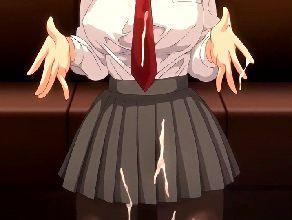 Hな?女子は感じまくって、、犯す！淫乱ｴｷｽｽﾌﾟﾗｯｼｭ?