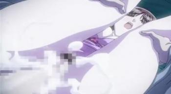 きちんとした女の子が豊かなセックスを懇願♥