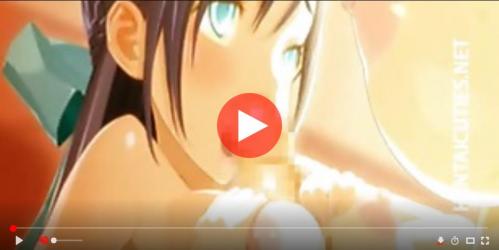 神ﾎﾞﾃﾞｨｰすぎ!!娼婦女はおっぱい揺らしまくり！！ガンガンヤりまくる！！熱くて収まらないの！