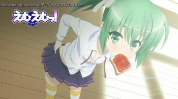 クソエロオナホ女が濃厚ベロチューしまくっちゃう！無限に種付けし続ける「チンポ気持ちいい?」