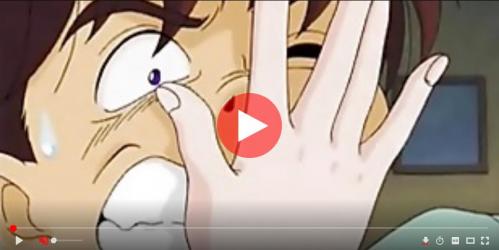 ビッチなお嬢は性欲解消！！蹂躙されちゃう！もぉ止まらない、、