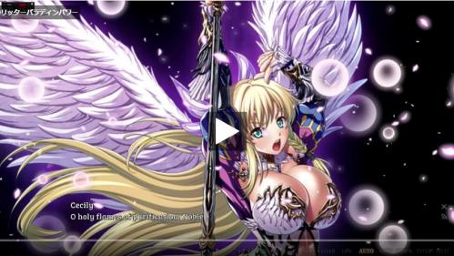 究極エロスな娘は濃厚SEXでイキまくりカリ攻めするしかない！変態男の映像♡