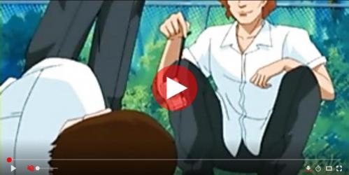 （ ＾ω＾）オナホがFUCKざんまい?生でヤリまくる！『したくなっちゃったのかな？』