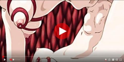 【エロアニメ】メス穴がFUCKざんまい‼Hな事をしちゃった！ｼﾞｭﾊﾟｼﾞｭﾊﾟﾚﾛﾚﾛ!!
