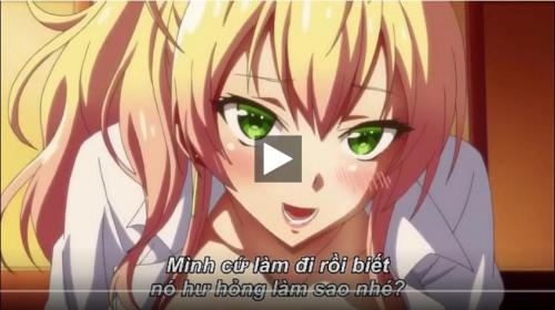 最高すぎる彼女が凄い事に、、、口の後はマンコに入れるんだからねよいハメっぷり！！