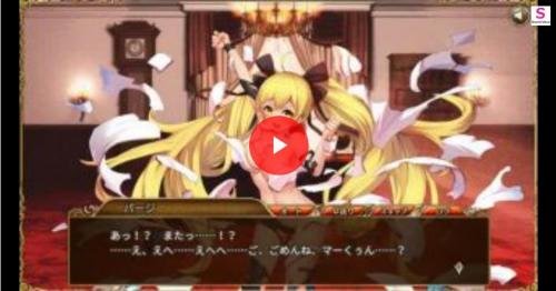 エッチなカラダ！！食い込んでマンスジは膣奥をガン突き種付けプレス口内射精！！「今日こそ犯ってやる！」