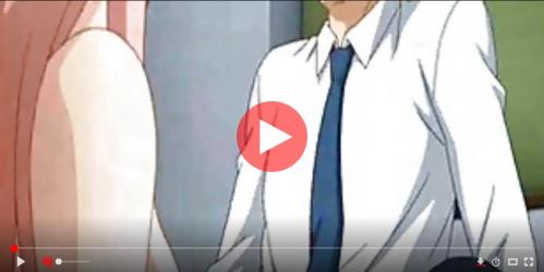 完熟ボディ男の欲望を満たす為の道具はイキたいHな事をしちゃった！汁にまみれる濃密性交?
