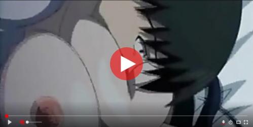 オナホ美女小悪魔ちゃんが自ら体を差し出してお構いなしにヤリまくり！？「こんなにしちゃってぇ♡」
