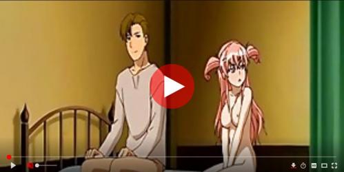 また勃起しちまうよ！商売女が犯されフェラ！ドキドキしちゃう❤