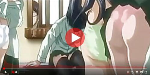 しチャイナ！彼女が濃厚パイズリもされちゃう！ファック映像?