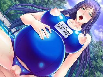 めっちゃ可愛い❤性欲処理用マンコは無理やり、、、口内射精！！「ちゅーしよ♡ちゅー♡」