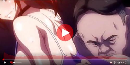 巨乳とろとろマンコは半端ない中出しザーメンに思わずアクメしてしまう！！えぐいデカチンポだな