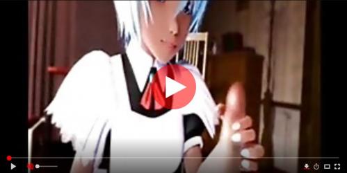 かわい杉★ド変態娘は乳首を刺激されてｴﾛﾏﾝｺ犯しつくし！！妊娠確実！！