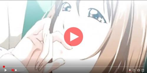 BITCH淫乱女はエロい表情にガマンできず、、、変態プレイ！熱くて収まらないの！