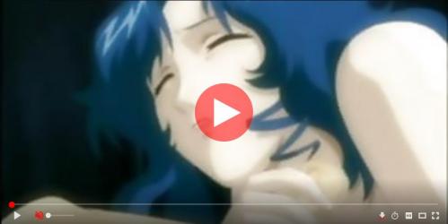 童顔メスが気持ち良すぎてSEX！！淫乱ｴｷｽｽﾌﾟﾗｯｼｭ♡