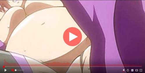 ムチムチエロボディパイギャルが気持ち良すぎて、、快楽調教❤『したくなっちゃったのかな？』
