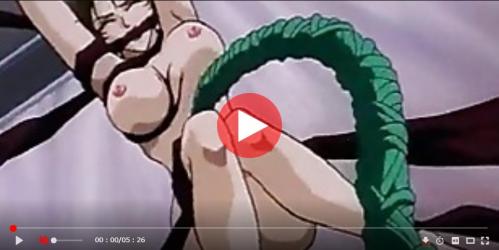 エロくて超絶可愛い！ビッチは性欲溜まってセックス！ラッキースケベ！！