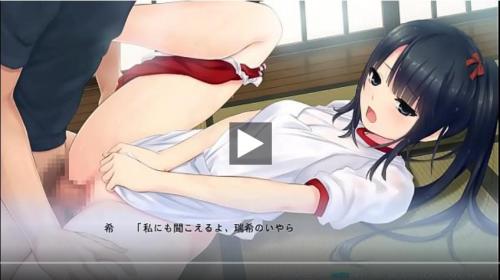 エッロすぎるメスが感じまくってセクロスで搾られるｗｗ喘ぎまくっちゃう♡