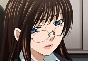 かわい杉★女性がFUCKざんまい?バックでがん突きｗｗ「ああぁん！もっとしてぇ～～！！」