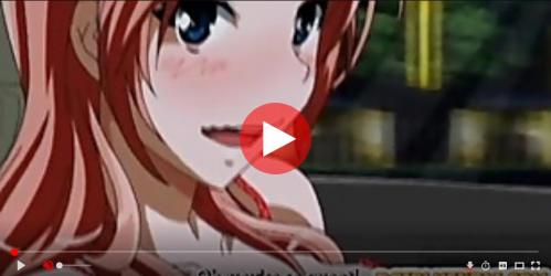 爆乳女はエロ過ぎるwwwwww！！SEXしちゃう！！可愛いすぎるｗｗ