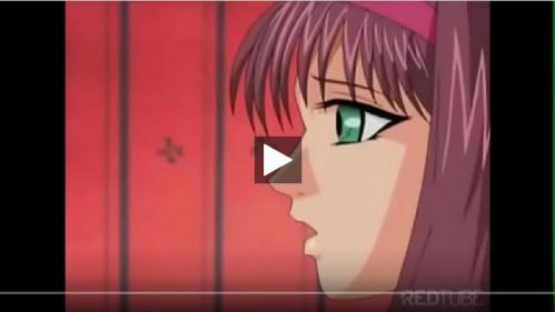 デカい乳を持ったメス穴が最高すぎるおかずに激しいオナニー！思わず中に出して果ててしまう！！