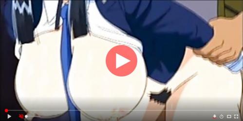 エロくて超絶可愛い！肉便器性奴隷が感じまくって、、イズリフェラと中出しSEXヤラれまくってるｗｗｗ