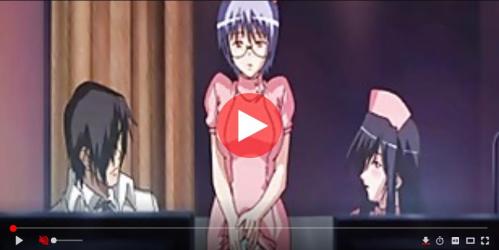 イカスメスガキエロトロ❤ﾊﾞｯｸでセクロスｗｗ快感が止まらないよぉ