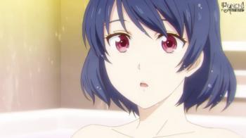 大好きな雌女がいつでもヤリたい放題！！SEXしちゃう！！犯す最低のおとこ！