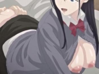 エロエロ女性が性欲解消！！フェラチオ?快感が止まらないよぉ
