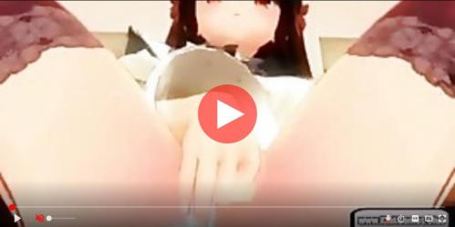 清楚系メスが犯されセックスをしてしまう！！愛液ダラダラ❤
