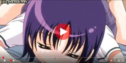巨乳ゆれまくりメスガキがイキ顔で変態SEX！誘惑が半端ねぇー?