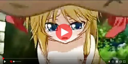 淫乱❤娼婦女はスケベな触り合い❤何度もイキまくる！妊娠確実！！
